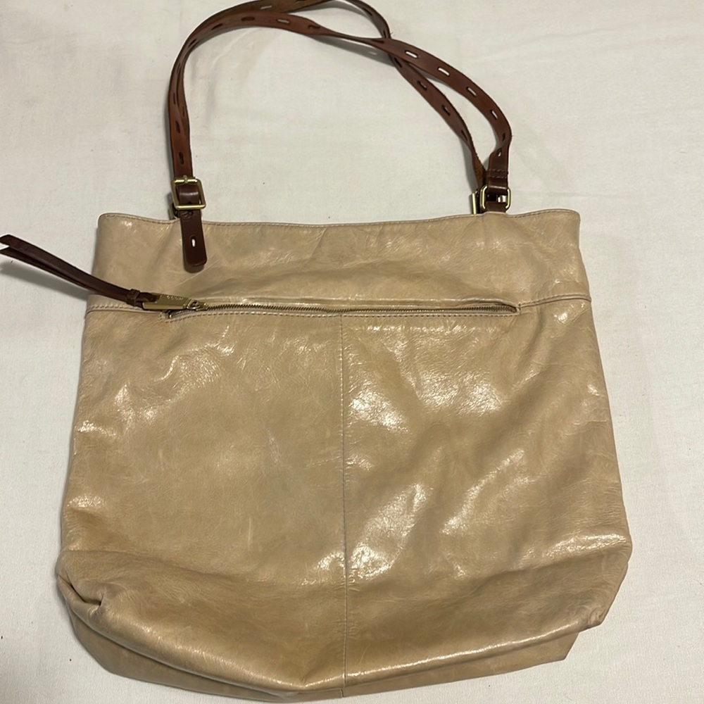 Hobo Bag
